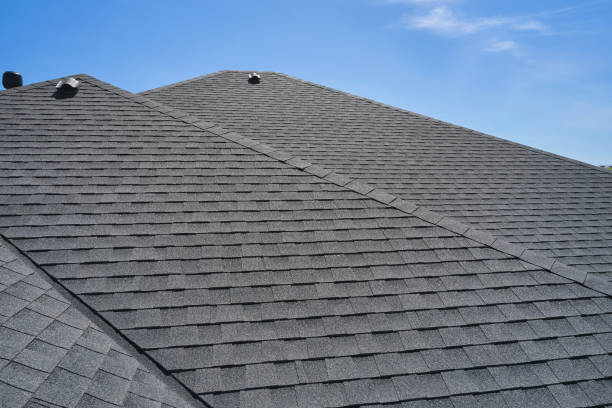 Terre Hill, PA Roofing services Company